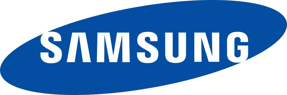 Samsung logo