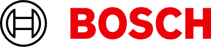 Bosch logo
