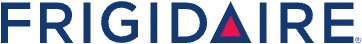 Frigidaire logo