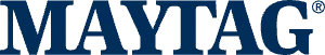 Maytag appliance