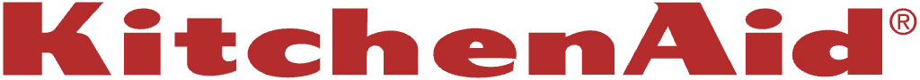 KitchenAid appliance